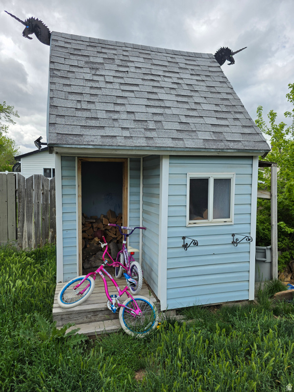 826 S 680 W Payson, UT 84651