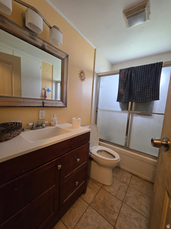 826 S 680 W Payson, UT 84651