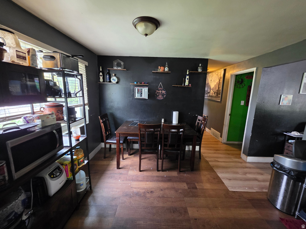 826 S 680 W Payson, UT 84651