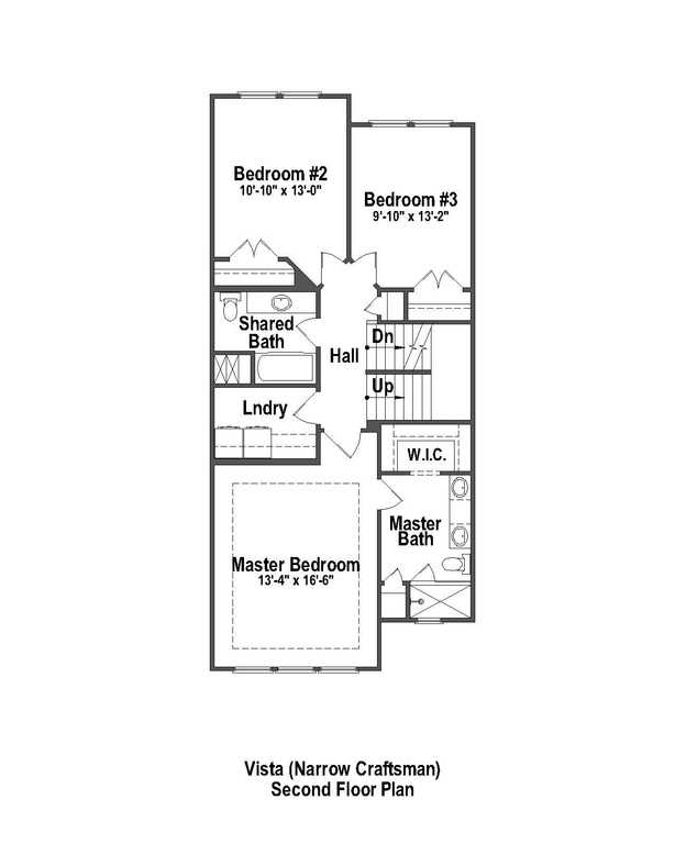 5132 N VARIO ALY #11 Lehi, UT 84048