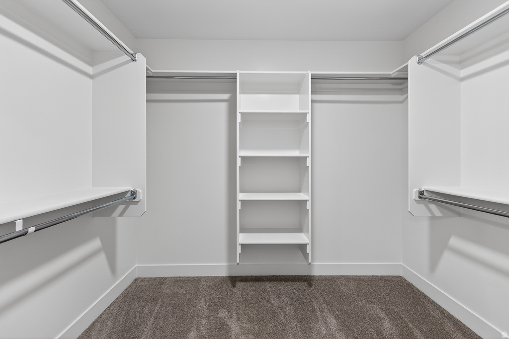 3813 W 1625 S #426 West Weber, UT 84401