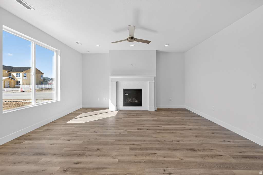 3813 W 1625 S #426 West Weber, UT 84401