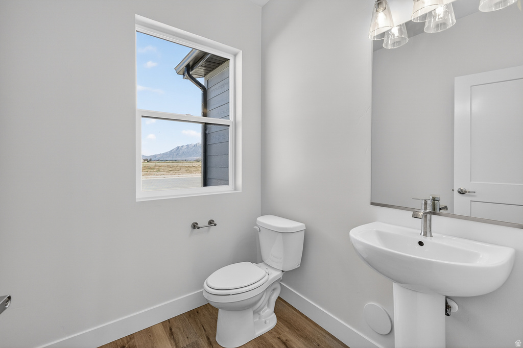 3813 W 1625 S #426 West Weber, UT 84401