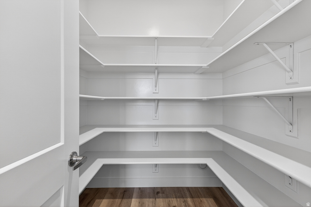 3813 W 1625 S #426 West Weber, UT 84401