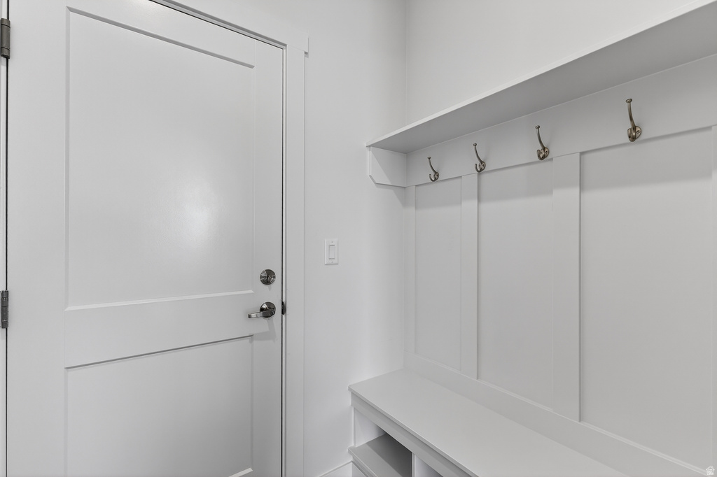 3813 W 1625 S #426 West Weber, UT 84401