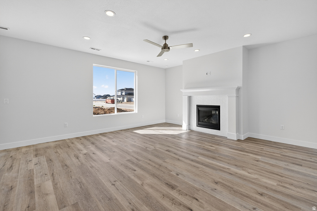 3813 W 1625 S #426 West Weber, UT 84401