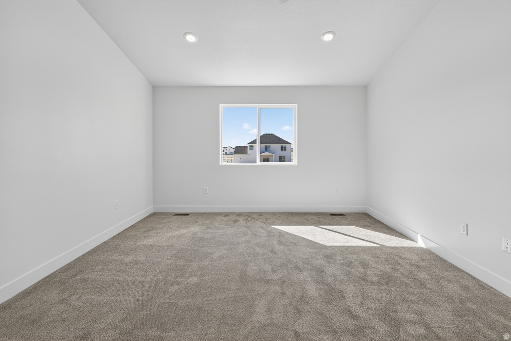 3813 W 1625 S #426 West Weber, UT 84401