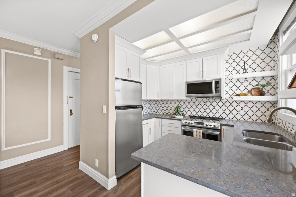 29 S STATE ST #605 Salt Lake City, UT 84111