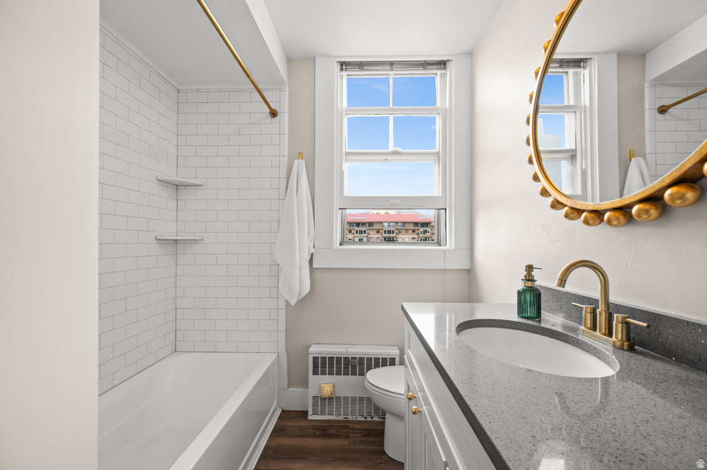 29 S STATE ST #605 Salt Lake City, UT 84111