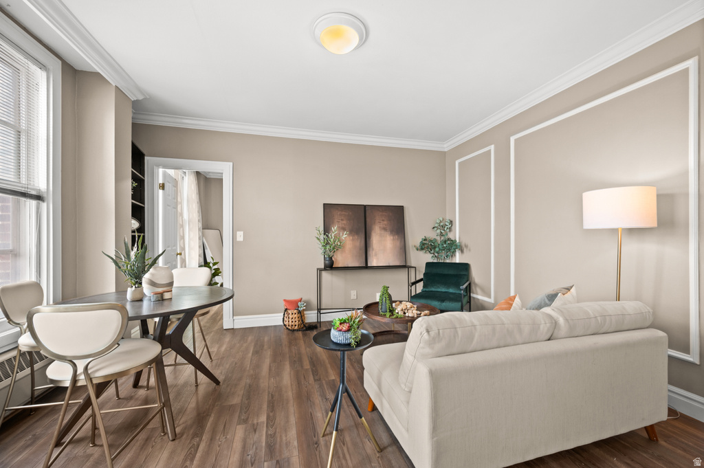 29 S STATE ST #605 Salt Lake City, UT 84111