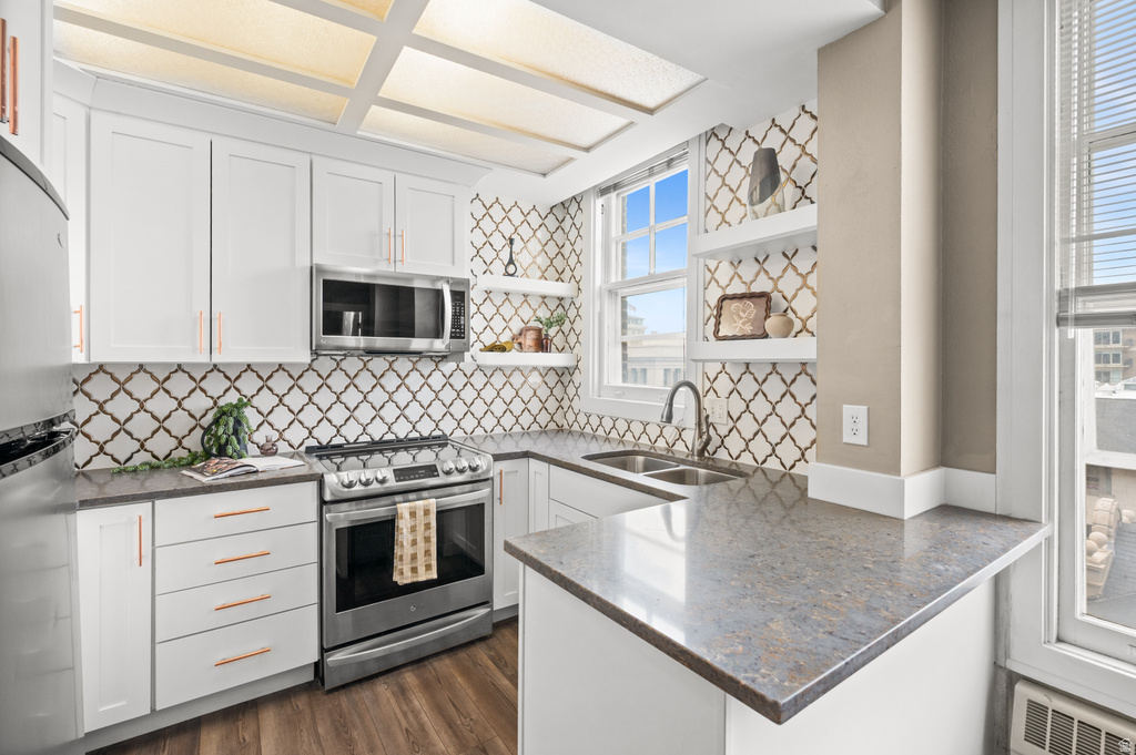 29 S STATE ST #605 Salt Lake City, UT 84111