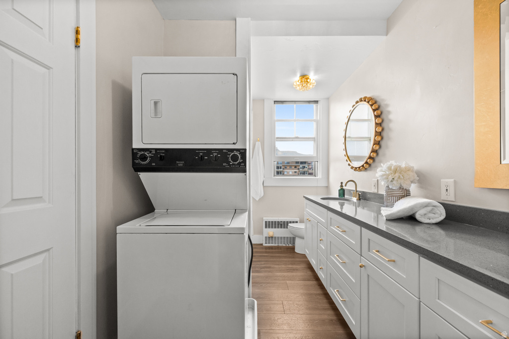 29 S STATE ST #605 Salt Lake City, UT 84111