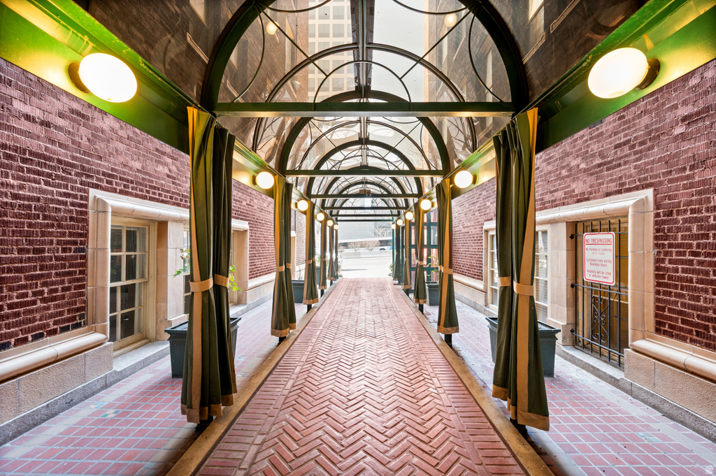 29 S STATE ST #605 Salt Lake City, UT 84111