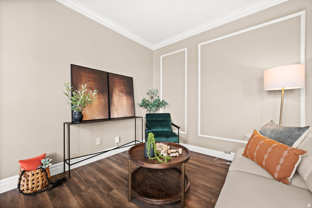 29 S STATE ST #605 Salt Lake City, UT 84111