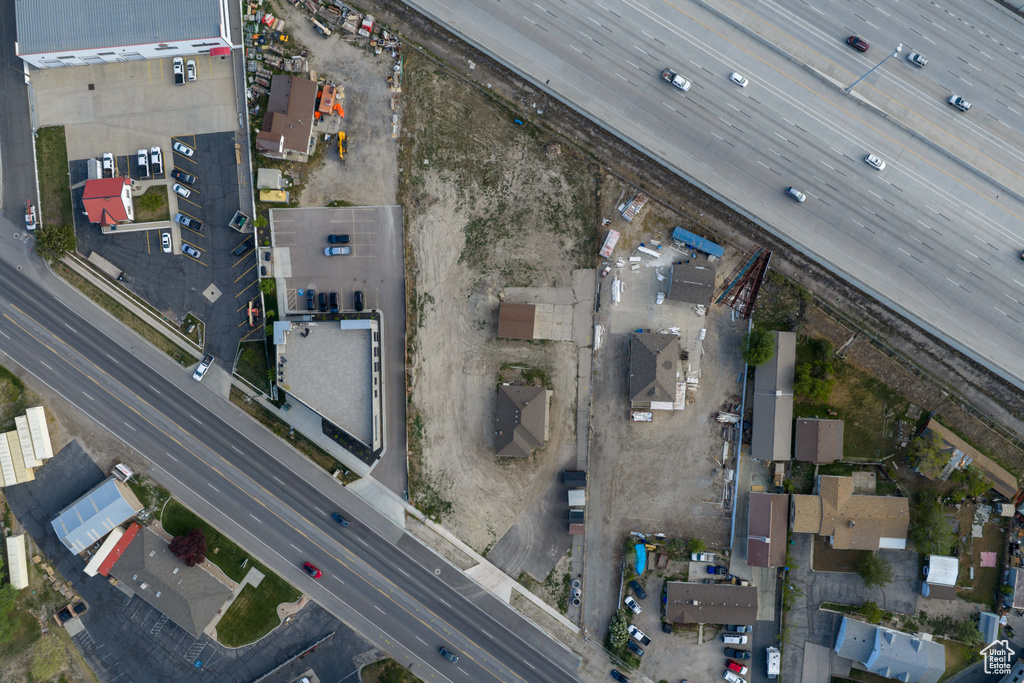 850 W STATE ST Lehi, UT 84043