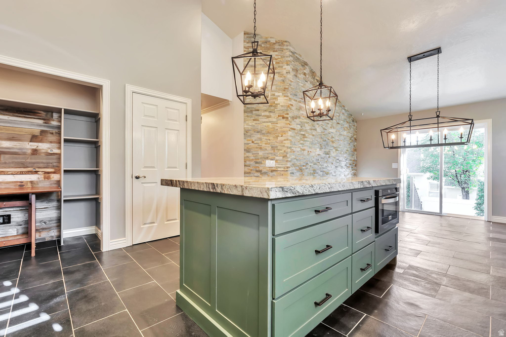 5672 W SWIFT CREEK RD West Jordan, UT 84081