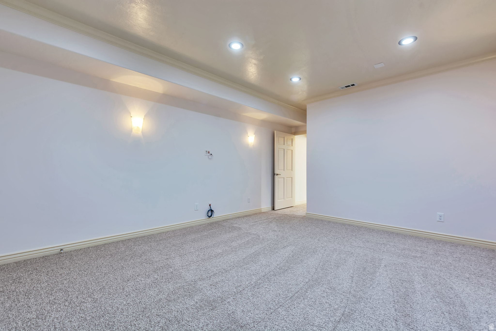 5672 W SWIFT CREEK RD West Jordan, UT 84081