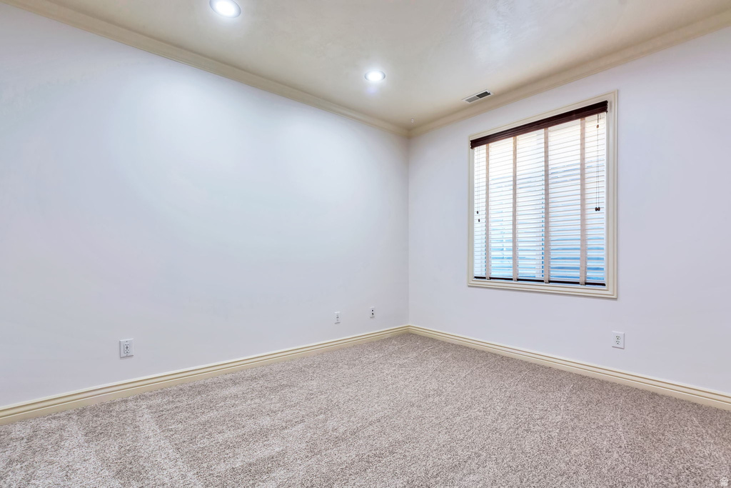 5672 W SWIFT CREEK RD West Jordan, UT 84081