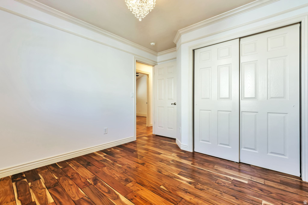 5672 W SWIFT CREEK RD West Jordan, UT 84081