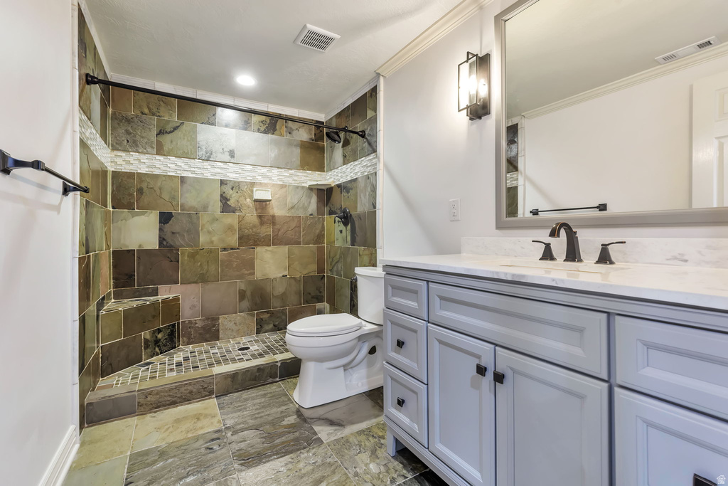 5672 W SWIFT CREEK RD West Jordan, UT 84081