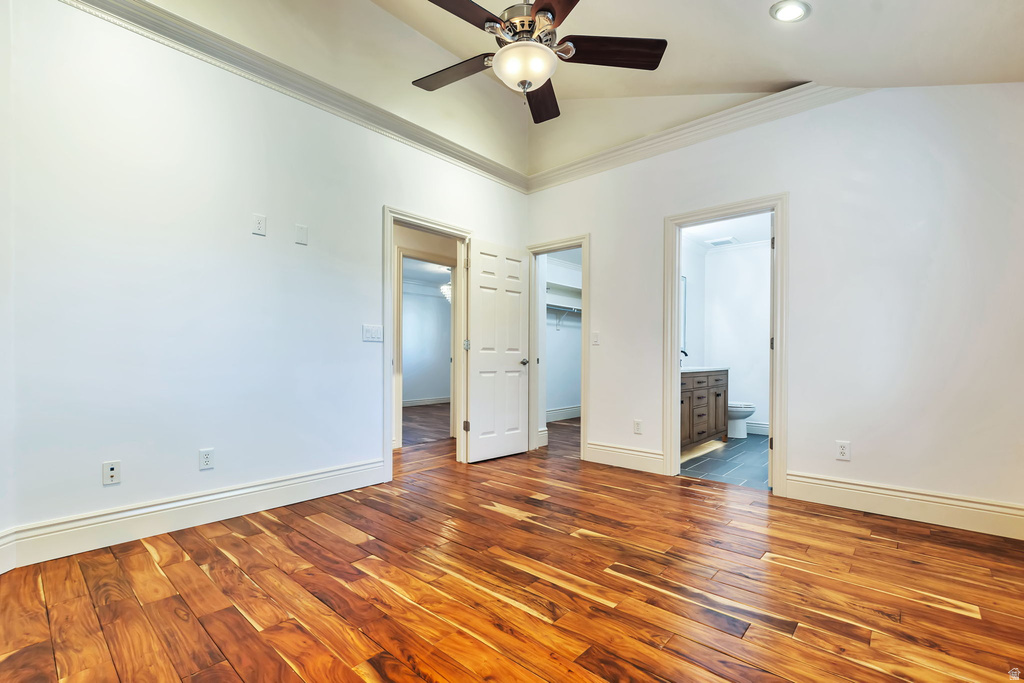 5672 W SWIFT CREEK RD West Jordan, UT 84081