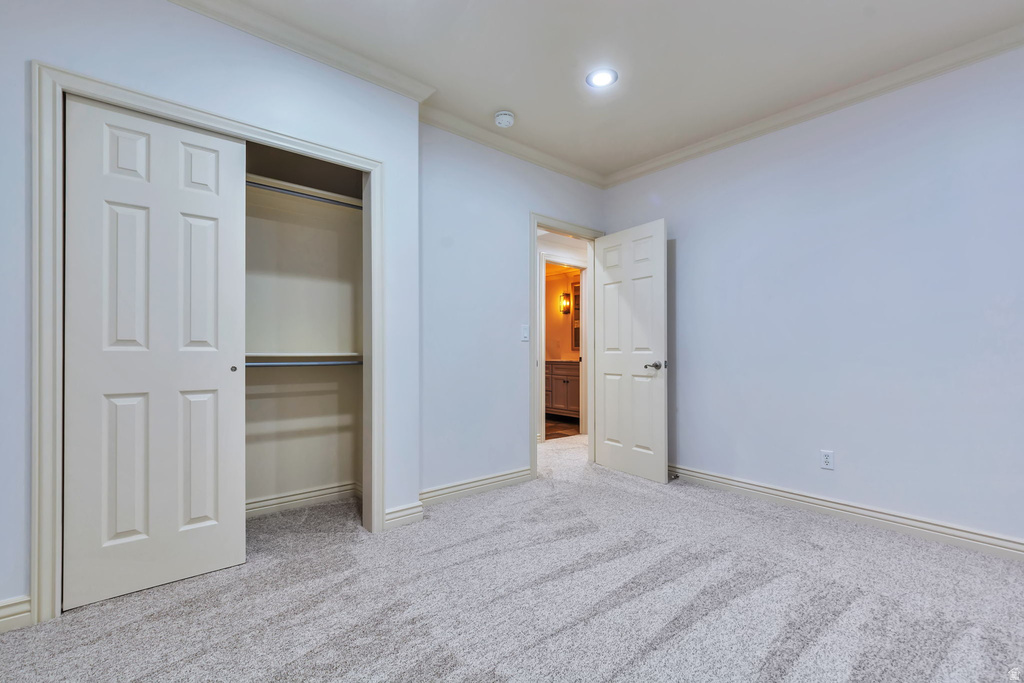 5672 W SWIFT CREEK RD West Jordan, UT 84081