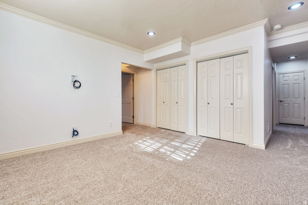 5672 W SWIFT CREEK RD West Jordan, UT 84081