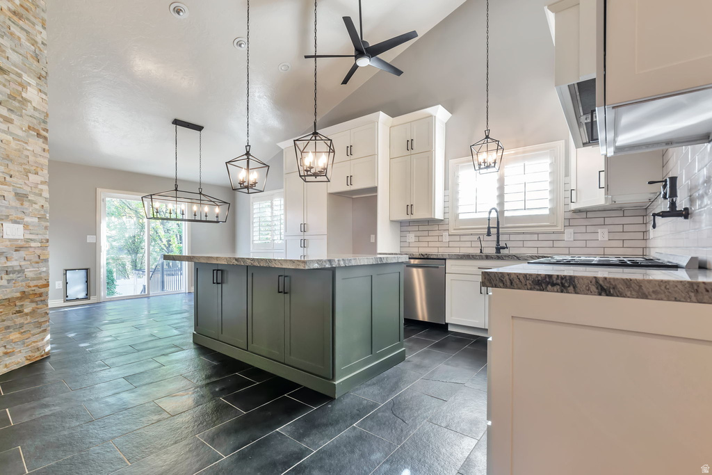 5672 W SWIFT CREEK RD West Jordan, UT 84081