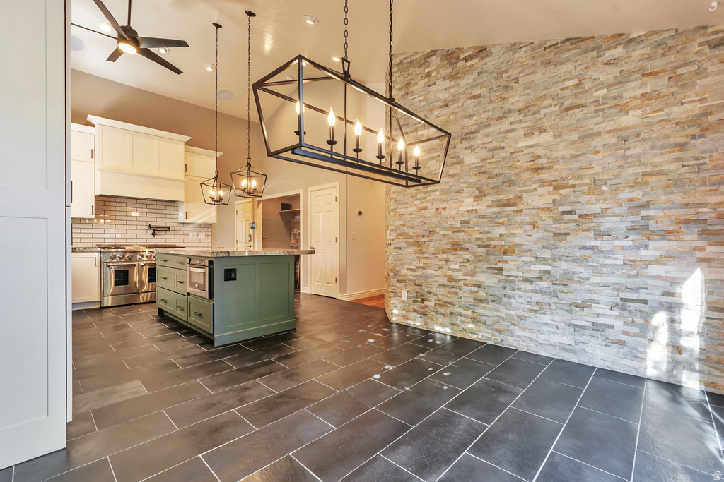 5672 W SWIFT CREEK RD West Jordan, UT 84081