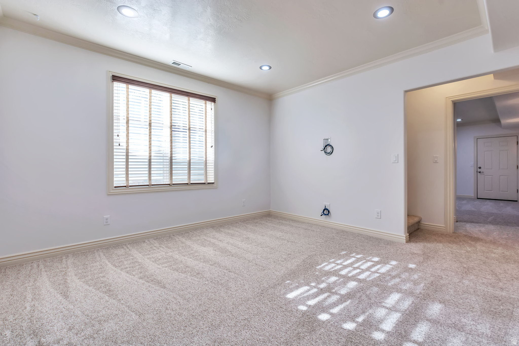 5672 W SWIFT CREEK RD West Jordan, UT 84081