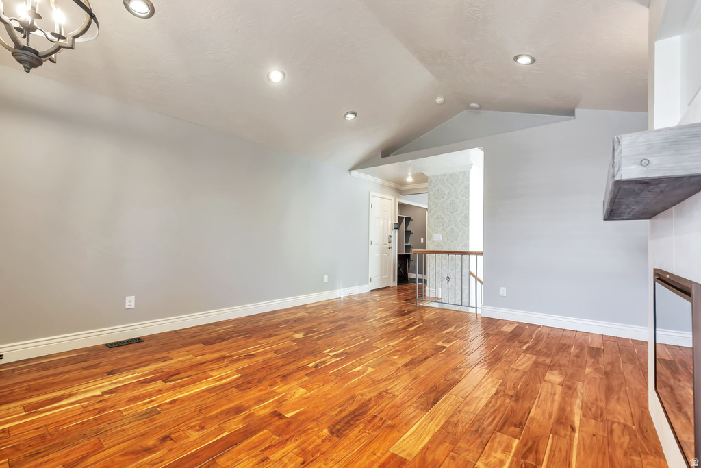 5672 W SWIFT CREEK RD West Jordan, UT 84081