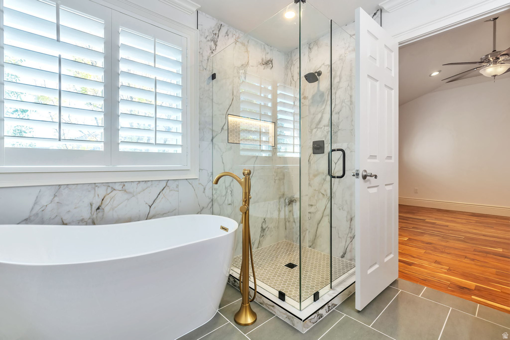 5672 W SWIFT CREEK RD West Jordan, UT 84081