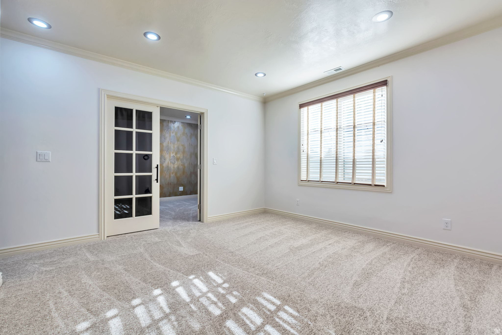 5672 W SWIFT CREEK RD West Jordan, UT 84081