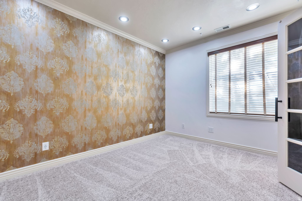 5672 W SWIFT CREEK RD West Jordan, UT 84081