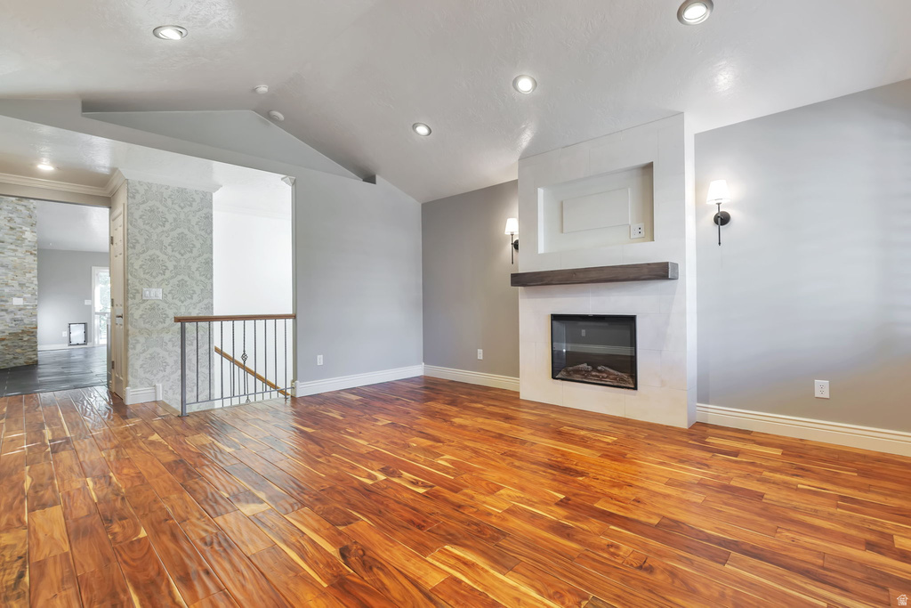 5672 W SWIFT CREEK RD West Jordan, UT 84081