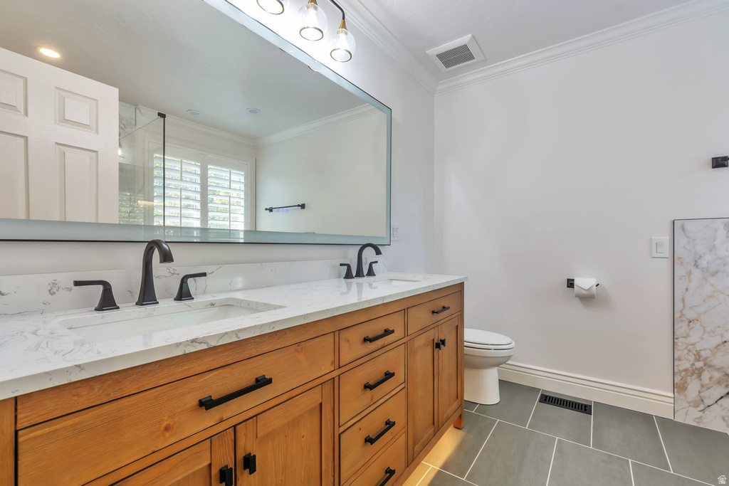 5672 W SWIFT CREEK RD West Jordan, UT 84081