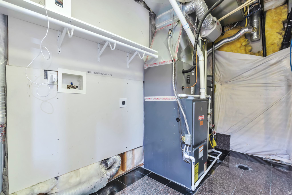 5672 W SWIFT CREEK RD West Jordan, UT 84081