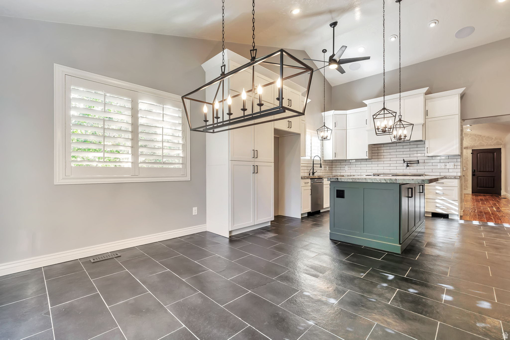 5672 W SWIFT CREEK RD West Jordan, UT 84081