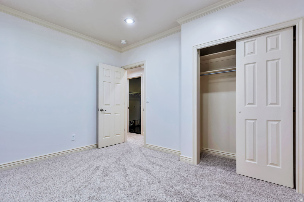 5672 W SWIFT CREEK RD West Jordan, UT 84081