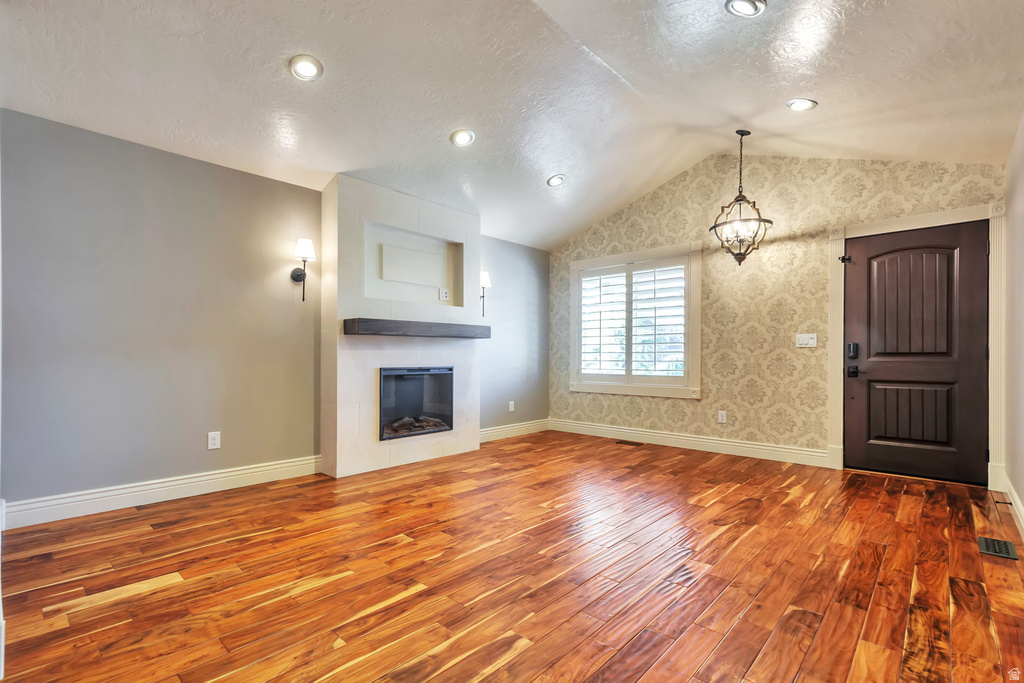 5672 W SWIFT CREEK RD West Jordan, UT 84081