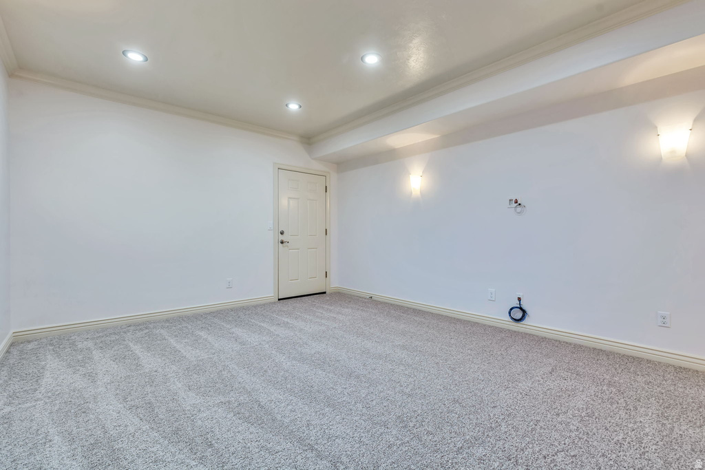 5672 W SWIFT CREEK RD West Jordan, UT 84081