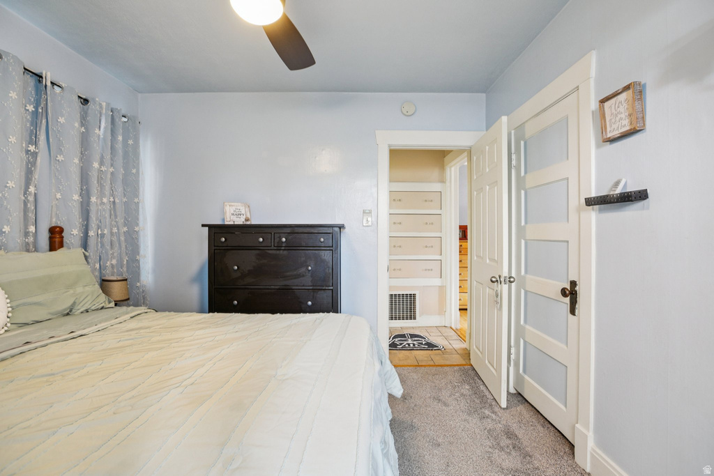 2648 S HIGHLAND DR Salt Lake City, UT 84106