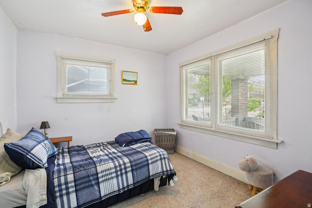 2648 S HIGHLAND DR Salt Lake City, UT 84106