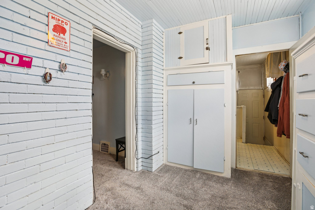 2648 S HIGHLAND DR Salt Lake City, UT 84106