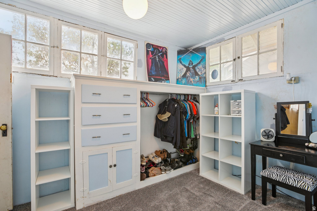 2648 S HIGHLAND DR Salt Lake City, UT 84106