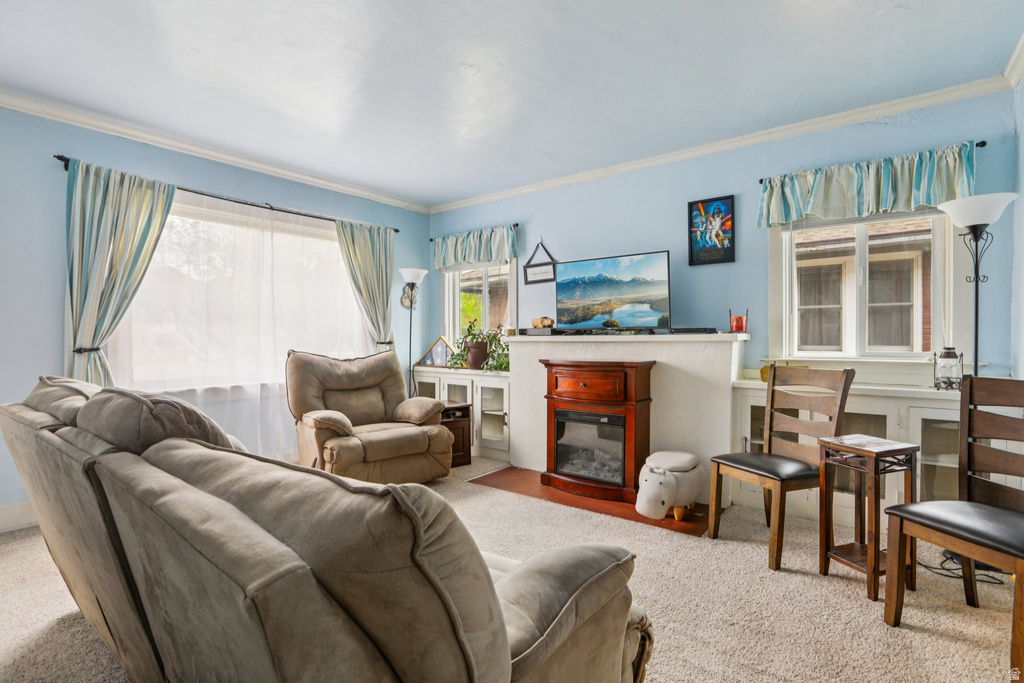 2648 S HIGHLAND DR Salt Lake City, UT 84106