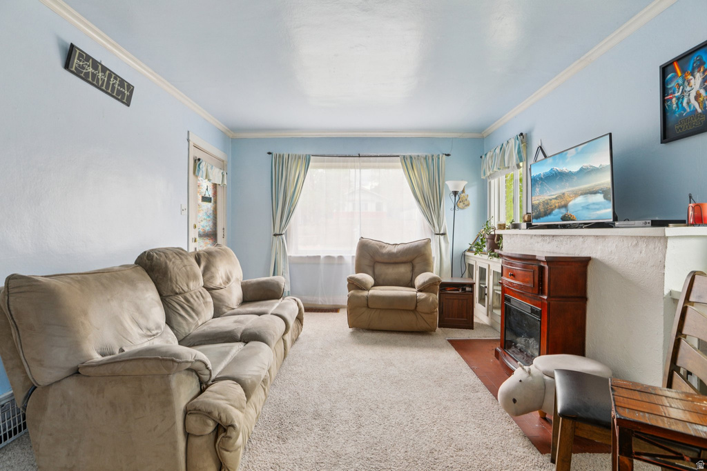 2648 S HIGHLAND DR Salt Lake City, UT 84106