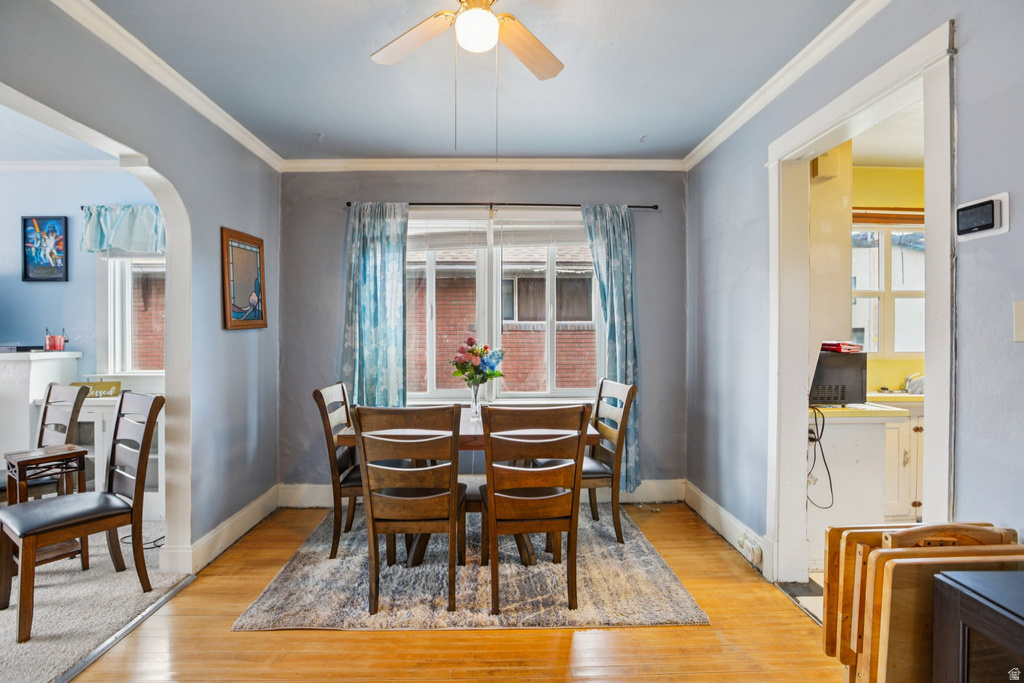 2648 S HIGHLAND DR Salt Lake City, UT 84106