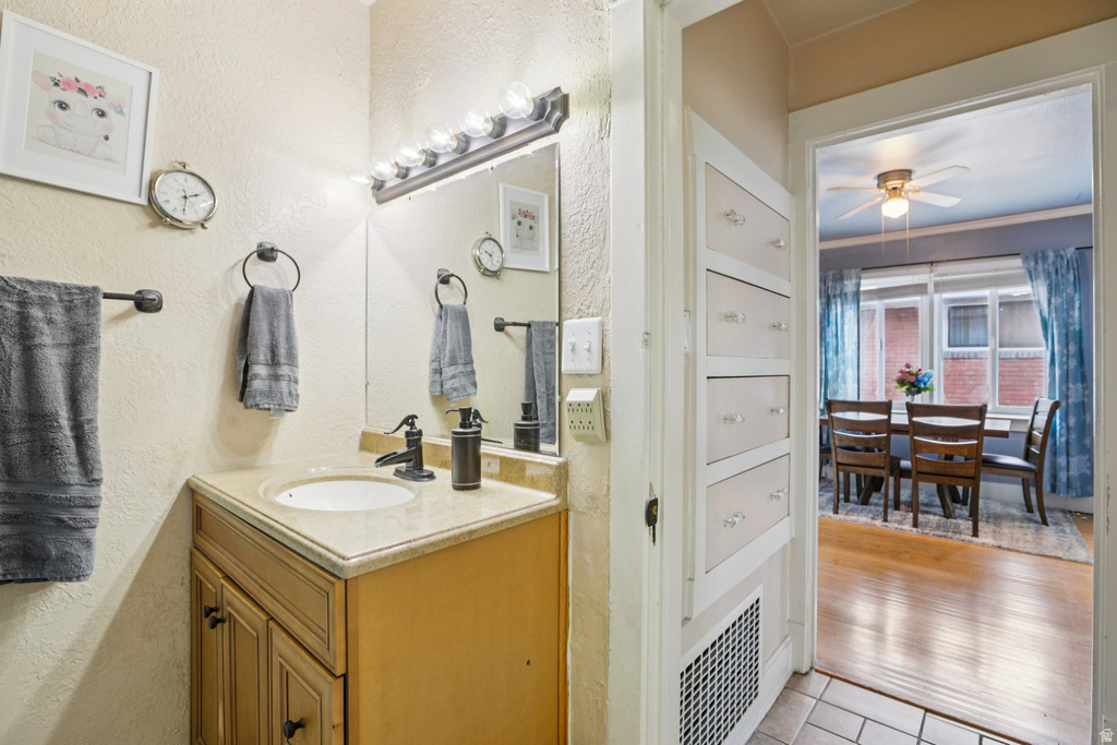 2648 S HIGHLAND DR Salt Lake City, UT 84106