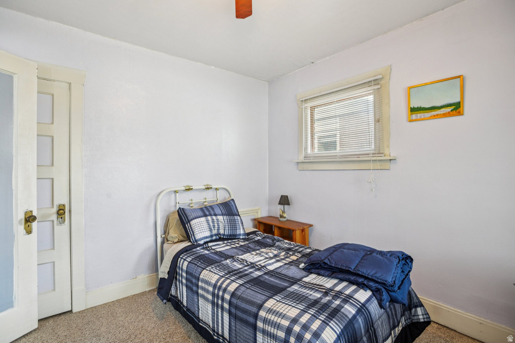 2648 S HIGHLAND DR Salt Lake City, UT 84106